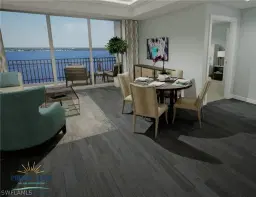 Picture of 2619 1St St 1503 W, Fort Myers, FL 33916