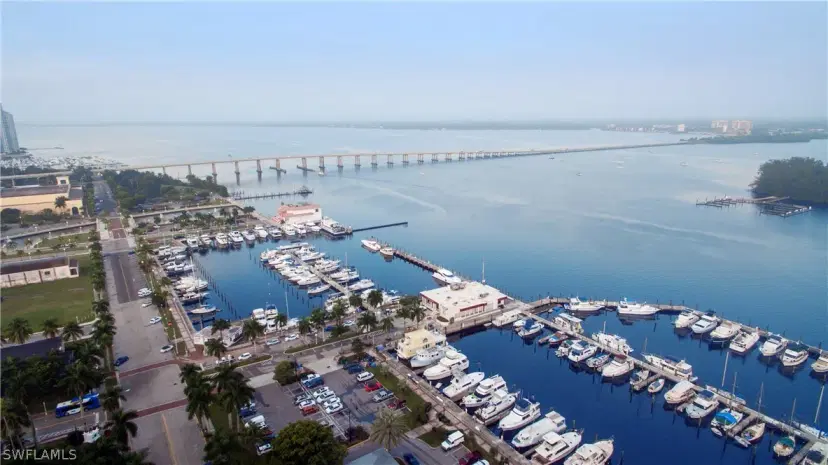 Picture of 2631 1St St # 305E, Fort Myers FL 33916