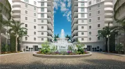 Picture of 2631 1St St # 305E, Fort Myers, FL 33916