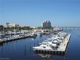 Picture of 2631 1St St 1003E, Fort Myers, FL 33916