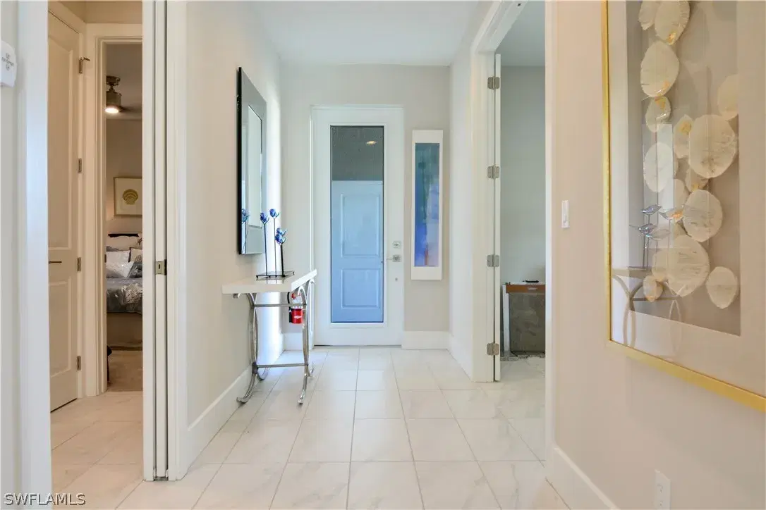 Picture of 13450 Causeway Palms Cv Lot 6, Fort Myers, FL 33908