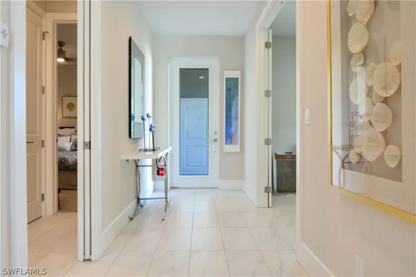 Picture of 13450 Causeway Palms Cv Lot 6, Fort Myers FL 33908