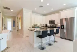Picture of 13450 Causeway Palms Cv Lot 6, Fort Myers, FL 33908