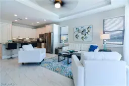 Picture of 13450 Causeway Palms Cv Lot 6, Fort Myers, FL 33908