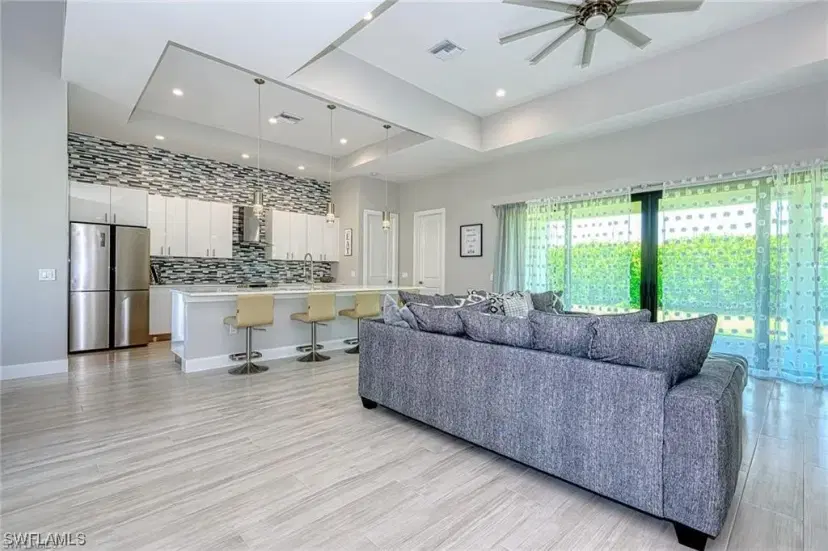 Picture of 10011 Anthony Michael Cir, Bonita Springs FL 34135