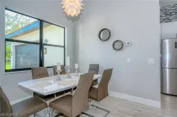 Picture of 10011 Anthony Michael Cir, Bonita Springs, FL 34135