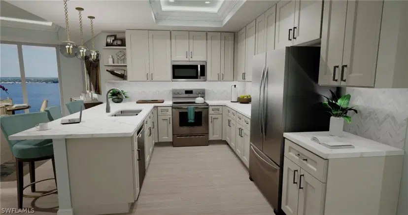 Picture of 2619 1St St 904 W, Fort Myers FL 33916