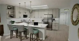 Picture of 2619 1St St 904 W, Fort Myers, FL 33916