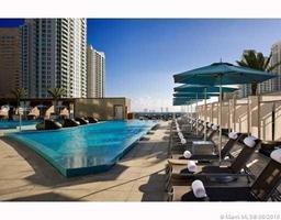 Picture of 200 Biscayne Blvd # 3311, Miami, FL 33131