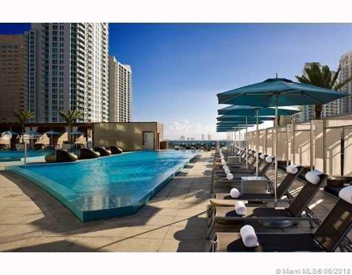 Picture of 200 Biscayne Blvd # 3311, Miami FL 33131
