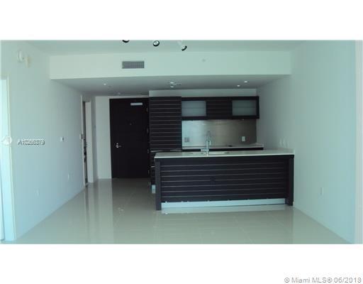 Picture of 200 Biscayne Blvd # 3311, Miami FL 33131