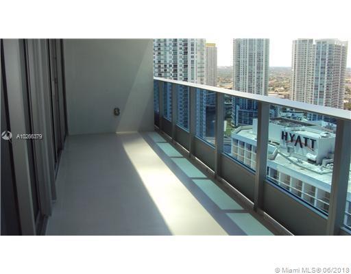 Picture of 200 Biscayne Blvd # 3311, Miami FL 33131