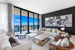 Picture of 1000 Biscayne Blvd # 4901, Miami, FL 33132