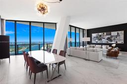 Picture of 1000 Biscayne Blvd # 4901, Miami, FL 33132