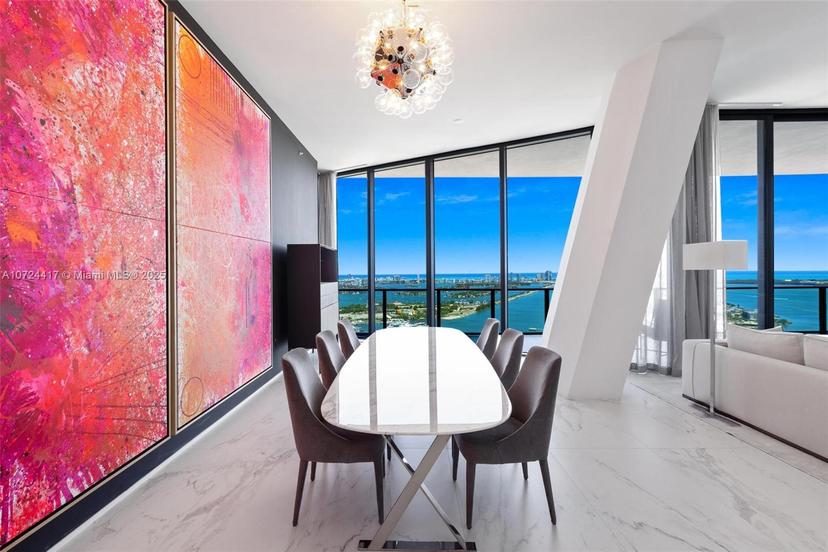 Picture of 1000 Biscayne Blvd # 4901, Miami FL 33132