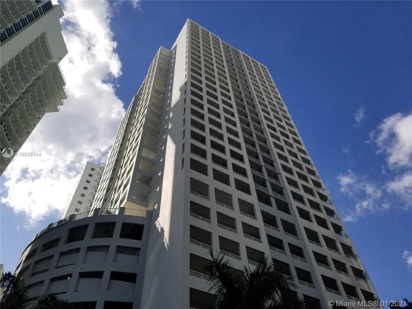 Picture of 170 SE 14Th St # 1507, Miami FL 33131