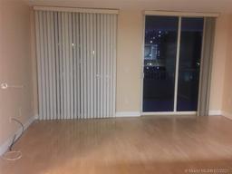 Picture of 170 SE 14Th St # 1507, Miami, FL 33131