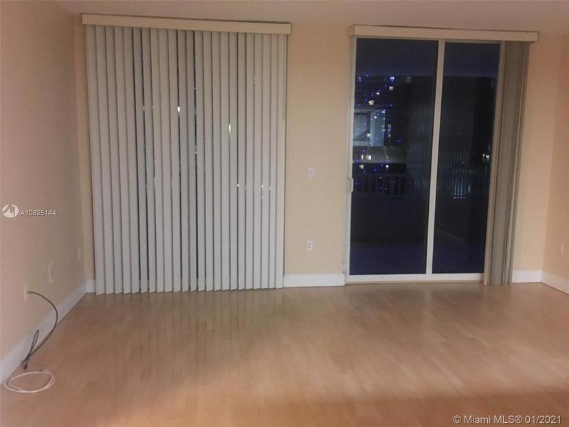 Picture of 170 SE 14Th St # 1507, Miami FL 33131