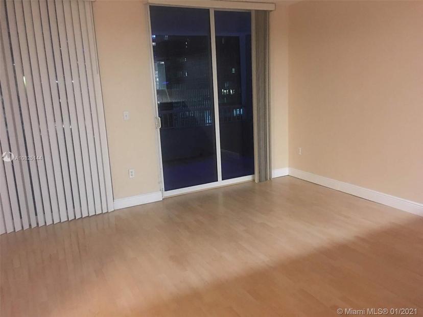 Picture of 170 SE 14Th St # 1507, Miami FL 33131