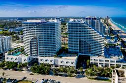 Picture of 3101 Bayshore Dr # 1402, Fort Lauderdale, FL 33304