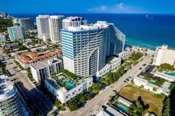 Picture of 3101 Bayshore Dr # 1402, Fort Lauderdale, FL 33304
