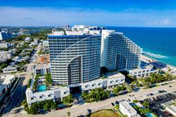 Picture of 3101 Bayshore Dr # 1402, Fort Lauderdale, FL 33304