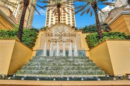 Picture of 17749 Collins Ave # 1402, Sunny Isles Beach, FL 33160
