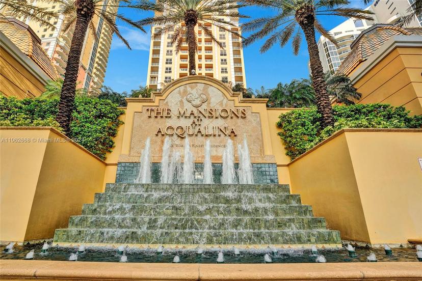 Picture of 17749 Collins Ave # 1402, Sunny Isles Beach FL 33160