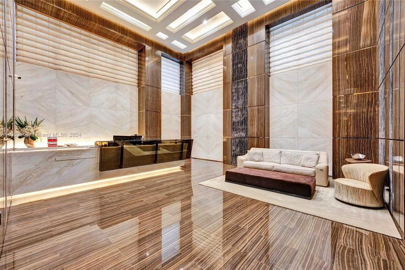 Picture of 17749 Collins Ave # 1402, Sunny Isles Beach FL 33160