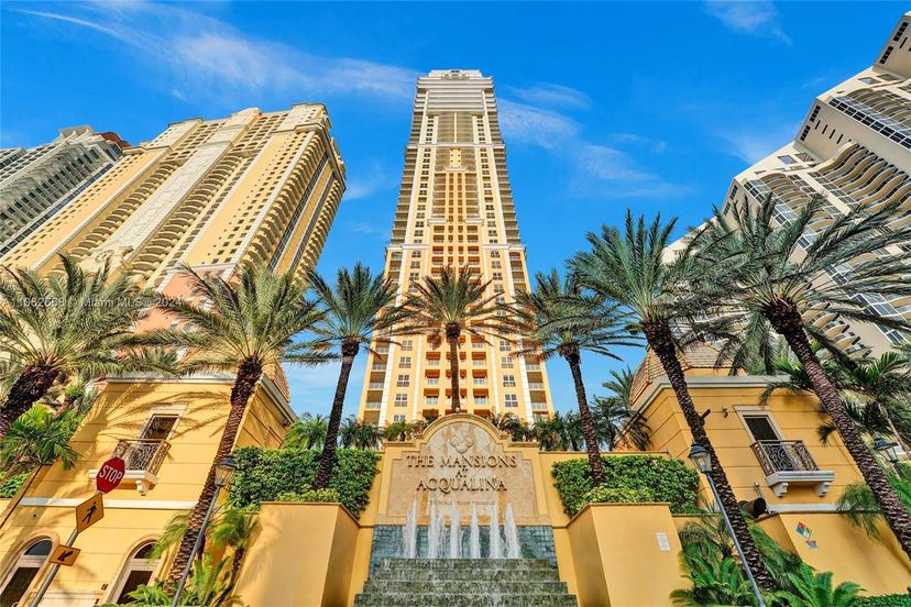 Picture of 17749 Collins Ave # 1402, Sunny Isles Beach FL 33160