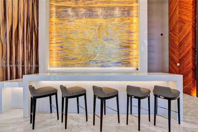 Picture of 17749 Collins Ave # 1402, Sunny Isles Beach FL 33160