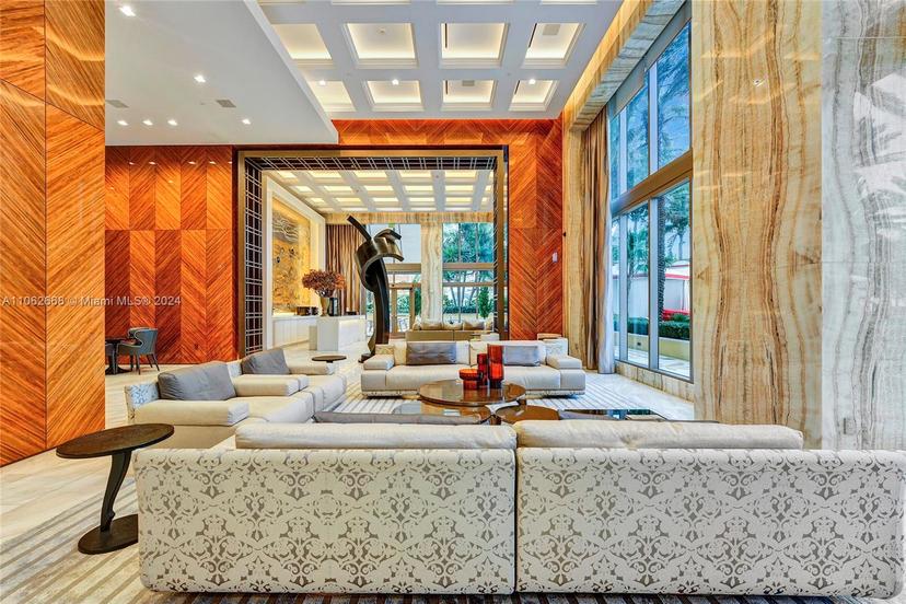 Picture of 17749 Collins Ave # 1402, Sunny Isles Beach FL 33160