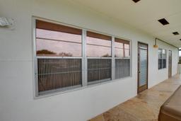 Picture of 293 Mansfield G # 293, Boca Raton, FL 33434