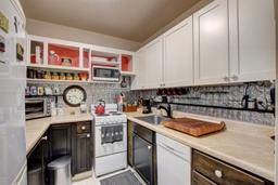 Picture of 293 Mansfield G # 293, Boca Raton, FL 33434