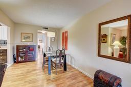 Picture of 293 Mansfield G # 293, Boca Raton, FL 33434