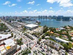 Picture of 18555 Collins Ave # 2503, Sunny Isles Beach, FL 33160