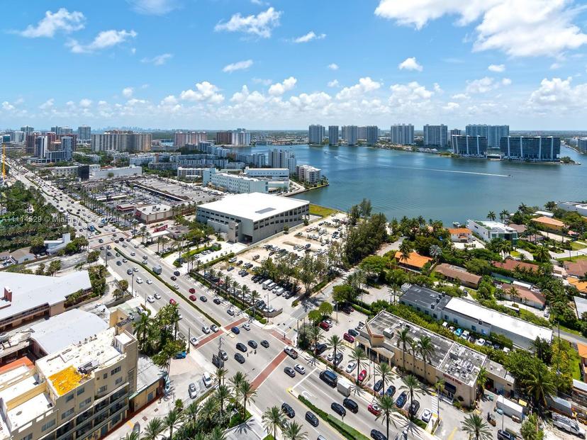 Picture of 18555 Collins Ave # 2503, Sunny Isles Beach FL 33160