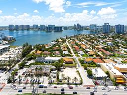 Picture of 18555 Collins Ave # 2503, Sunny Isles Beach, FL 33160