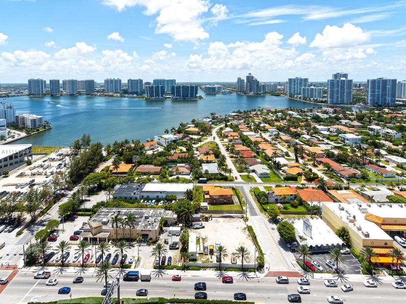 Picture of 18555 Collins Ave # 2503, Sunny Isles Beach FL 33160