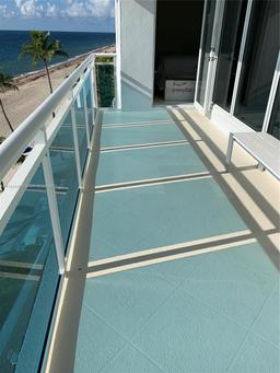 Picture of 3430 Galt Ocean Dr # 506, Fort Lauderdale, FL 33308