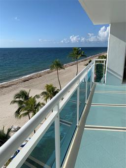 Picture of 3430 Galt Ocean Dr # 506, Fort Lauderdale, FL 33308