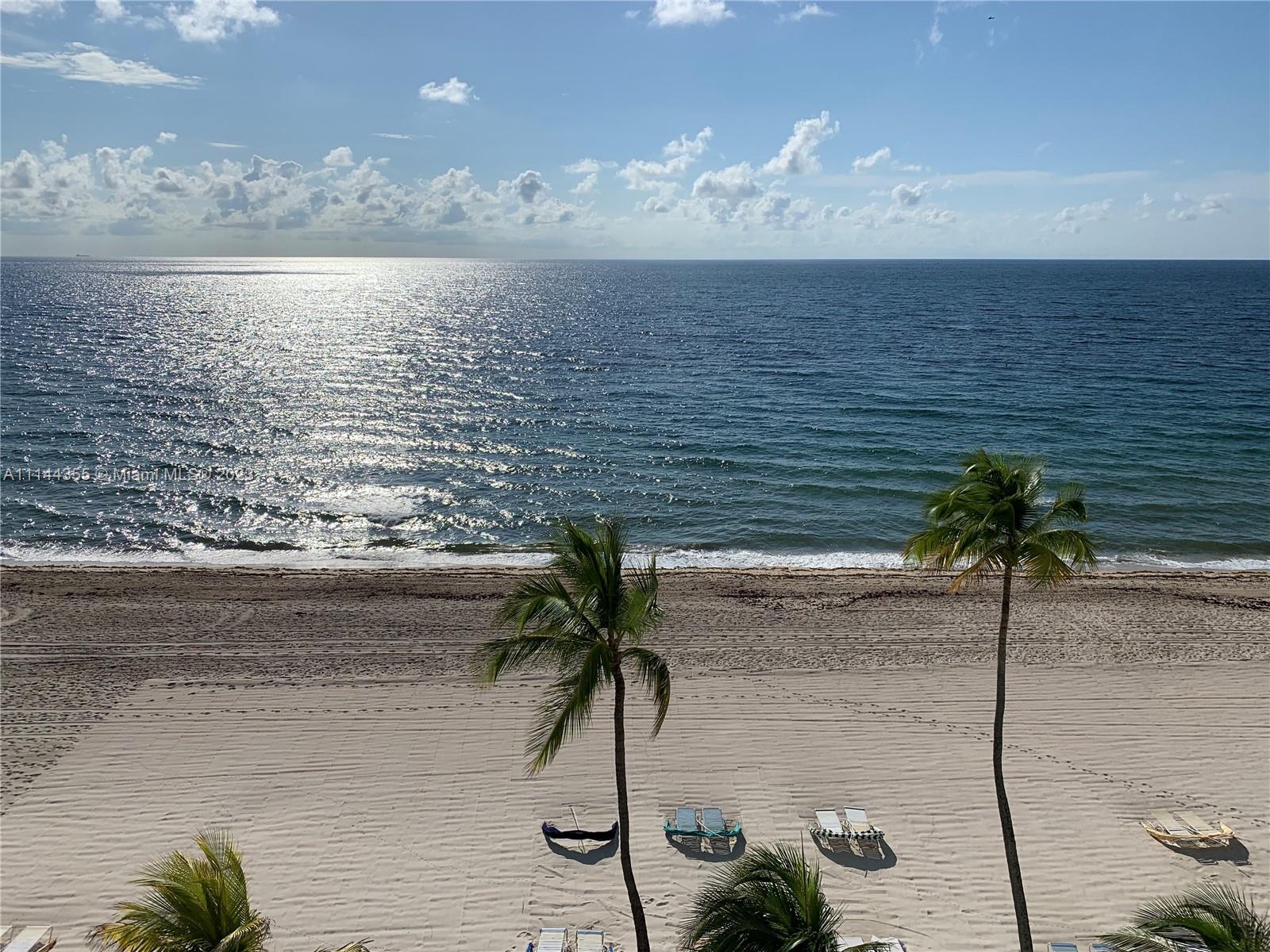 Picture of 3430 Galt Ocean Dr # 506, Fort Lauderdale, FL 33308