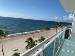 Picture of 3430 Galt Ocean Dr # 506, Fort Lauderdale, FL 33308