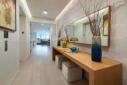 Picture of 100 S Pointe Dr # 908, Miami Beach, FL 33139