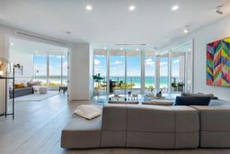 Picture of 100 S Pointe Dr # 908, Miami Beach, FL 33139