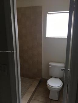 Picture of 5962 NW 29Th Pl # 112, Sunrise, FL 33313
