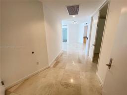 Picture of 15901 Collins Ave # 1003, Sunny Isles Beach, FL 33160