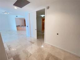 Picture of 15901 Collins Ave # 1003, Sunny Isles Beach, FL 33160