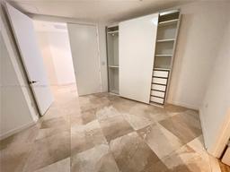 Picture of 15901 Collins Ave # 1003, Sunny Isles Beach, FL 33160