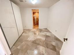 Picture of 15901 Collins Ave # 1003, Sunny Isles Beach, FL 33160